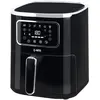 Image de Jocca Q-Max, Friteuse, Noir