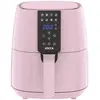 Image de Jocca Sweet 2326p, Friteuse, Rose, Pink