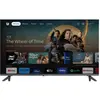 Image de Aiwa 40GO50804FHD (40", LED, Full HD), TV, Noir