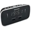Image de Aiwa, Réveil, CRU-19
