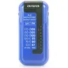 Image de Aiwa R-22BL (AM, FM), Radio, Bleu