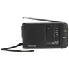 Image de Aiwa Radio RS-44 (AM, FM), Radio, Noir
