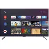 Image de Aiwa LED507UHD (50", LED, 4K), TV, Noir