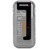 Image de Aiwa R-22SL (AM, FM, Bluetooth), Radio, Argent