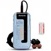 Image de Petit Radio à Piles Portable de Poche Stéréo + Écouteurs Aiwa R-22Sl