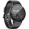 Image de Aiwa Montres Connectée Sw-a800 V2 One Size