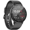 Image de Aiwa Montre intelligente (sans carte SIM), Montre connectée