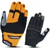 Image de Ges Gants Racing XL