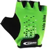 Image de Ges Gants Bike 3 Années