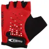 Image de Ges Gants Bike 4 Années