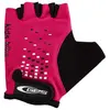 Image de Ges Gants Bike 4 Années
