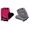 Image de GANTS VELO ENFANT Rose Taille 4