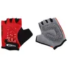 Image de GANTS VELO ENFANT Rouge Taille 5