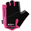 Image de Ges Gants Evo L