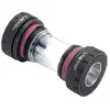 Image de First Cuvettes De Boîtier De Pédalier Shimano 68/73 mm