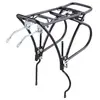 Image de Ges Porte-bagages Disc 26-29´´ Max 25 kg