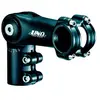 Image de Venzo Potence De Vélo Aviat Tz 80 mm
