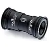 Image de First Cuvettes De Boîtier De Pédalier Press Fit Sram 46 Mm 68/86.5 mm