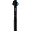 Image de Giyo Cartouche De Co2 2 En 1 80 Psi
