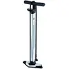 Image de Giyo Pompe à Pied Air Tank 260 Psi