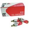 Image de Venzo Cartouche De Co2 20 Unités 25 g