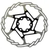 Image de Ashima Disque De Frein Aro 18 160 mm