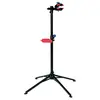 Image de Ges Support De Réparation One Size