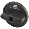 Image de Bike Hand Outil Connecting Rod Wrench Shimano Hollowtech