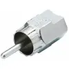Image de Bike Hand Outil De Blocage De Cassette Shimano Hg Shimano HG