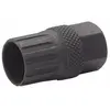 Image de Bike Hand Outil De Hub Shimano Mf Shimano MF