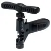 Image de Bike Hand Extracteur De Rivets De Chaîne Ug.hg.hp3/16 & 3/8`` One Size