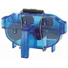 Image de Bike Hand Nettoyant Pour Chaîne One Size
