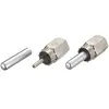 Image de Bike Hand Outil De Blocage De Cassette Shimano Hg One Size