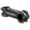 Image de Uno Potence De Vélo Asa-106 Aluminium 31.8 Mm 70 mm