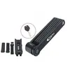 Image de Ges Antivol Pliable 80 cm
