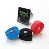 Image de Silic1 Ruban De Guidon Pure Silicone One Size
