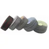 Image de Ges Ruban De Guidon 2 Tone Pinholes One Size