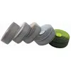 Image de Ges Ruban De Guidon 2 Tone Pinholes One Size