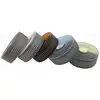 Image de Ges Ruban De Guidon 2 Tone Pinholes One Size
