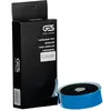 Image de Ges Ruban De Guidon Bicolor One Size