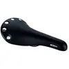 Image de Ges Selle Retro 155 mm