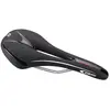 Image de Ges Selle Xennox 132 mm