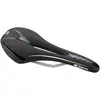Image de Ges Selle Xennox 132 mm