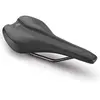 Image de Ges Selle Vm Fit 143 mm