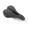 Image de Ges Selle Comfort Man 175 mm