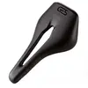 Image de Ges Selle Zela 0 143 mm