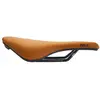 Image de Ges Selle Zela 0 143 mm