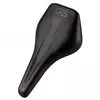 Image de Ges Selle Zela 143 mm
