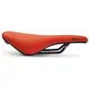 Image de Ges Selle Zela 143 mm