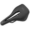 Image de Ges Selle Zela 0 Plus 155 mm